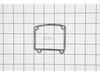 Gasket – Part Number: 537118001