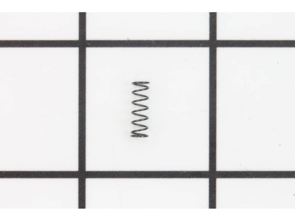 9022648-1-M-Husqvarna-537118401-Spring