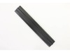 Protector – Part Number: 537123601