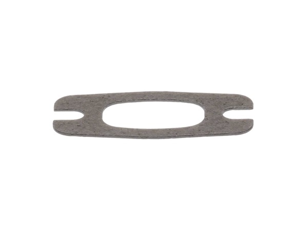 9022659-1-M-Husqvarna-537127901-Gasket