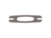 Gasket – Part Number: 537127901