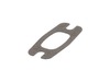 9022659-2-S-Husqvarna-537127901-Gasket