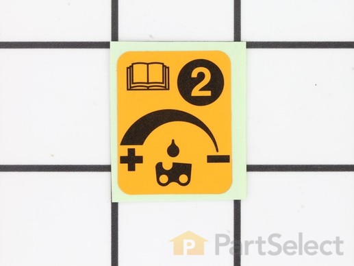9022661-1-M-Husqvarna-537136601-Decal