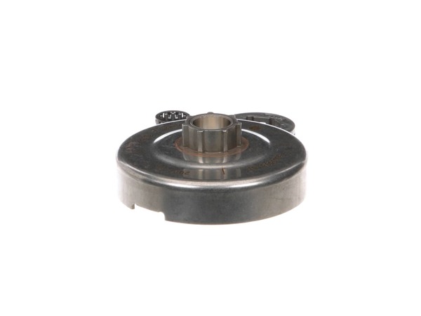 9022662-1-M-Husqvarna-537137972-Clutch Assembly