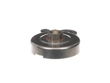 Clutch Assembly – Part Number: 537137972