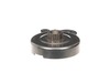 Clutch Assembly – Part Number: 537137972