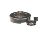 9022662-2-S-Husqvarna-537137972-Clutch Assembly