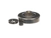 9022662-3-S-Husqvarna-537137972-Clutch Assembly