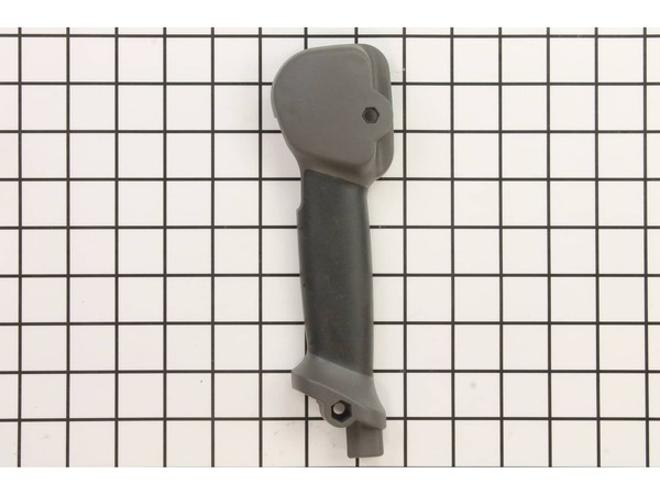 9022664-1-M-Husqvarna-537142001-Handle