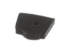 Air Filter – Part Number: 537143101