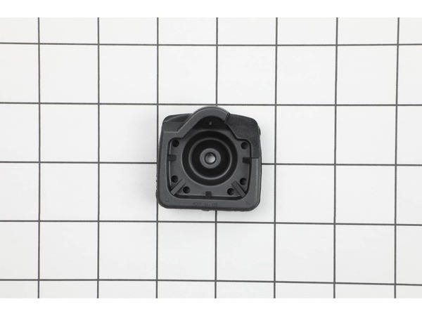 9022667-1-M-Husqvarna-537146501-Bellows
