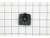 Bellows – Part Number: 537146501