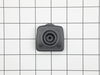 9022667-2-S-Husqvarna-537146501-Bellows