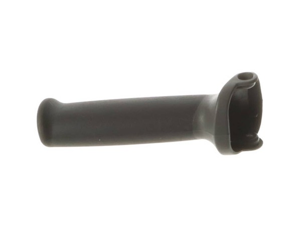 9022673-1-M-Husqvarna-537172803-Handle