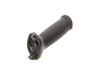 9022673-2-S-Husqvarna-537172803-Handle