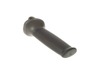 9022673-3-S-Husqvarna-537172803-Handle