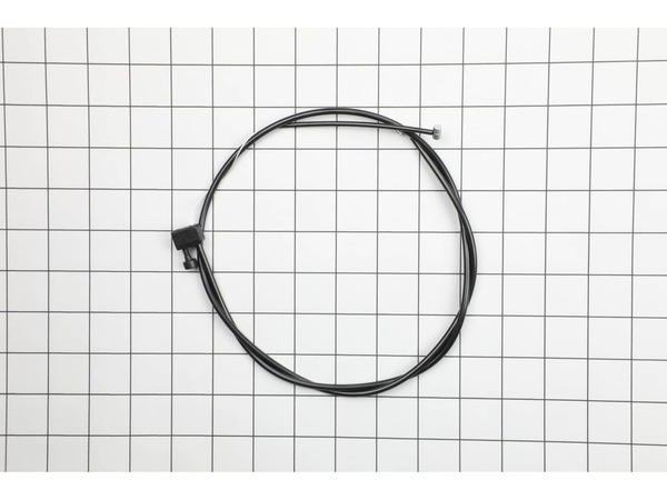 9022675-1-M-Husqvarna-537173901-Throttle Wire
