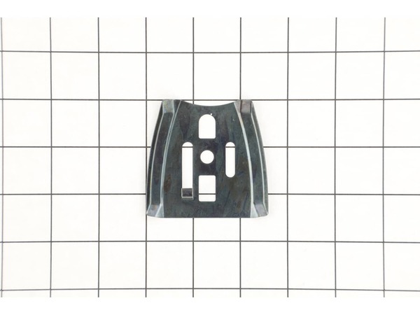 9022683-1-M-Husqvarna-537194201-Plate