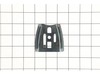 Plate – Part Number: 537194201