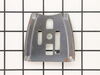 9022683-2-S-Husqvarna-537194201-Plate