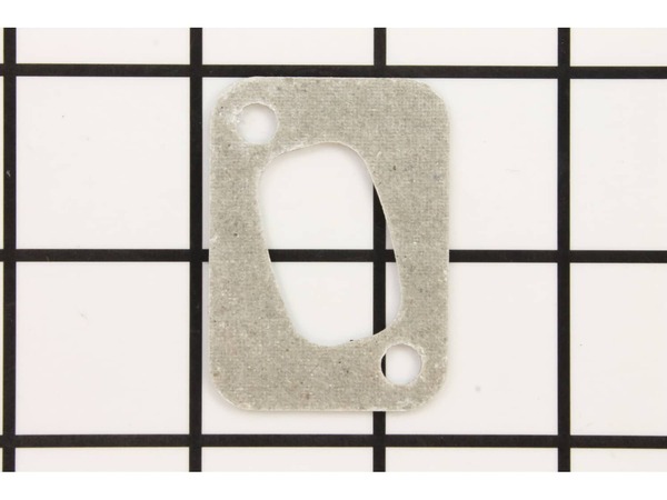 9022686-1-M-Husqvarna-537198701-Gasket