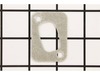 Gasket – Part Number: 537198701