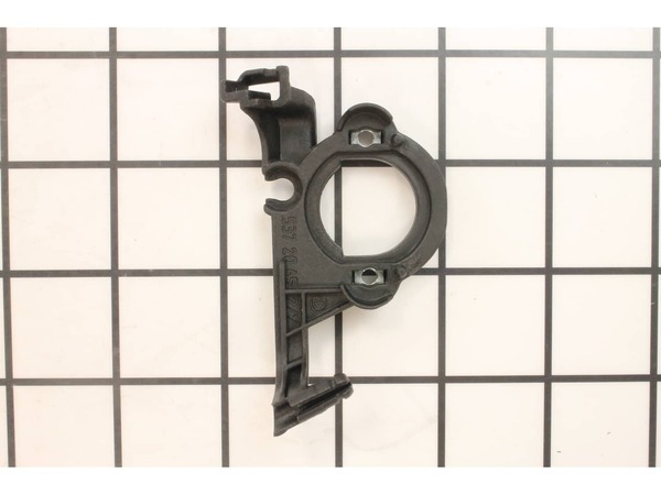 9022687-1-M-Husqvarna-537204501-Flange