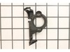 Flange – Part Number: 537204501