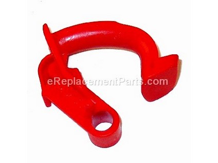 9022688-1-M-Husqvarna-537205101-Control