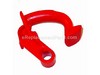 Control – Part Number: 537205101