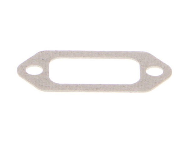 9022689-1-M-Husqvarna-537208201-Gasket