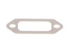 Gasket – Part Number: 537208201