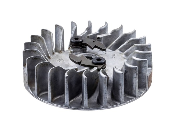 9022693-1-M-Husqvarna-537209602-Flywheel