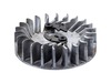 Flywheel – Part Number: 537209602