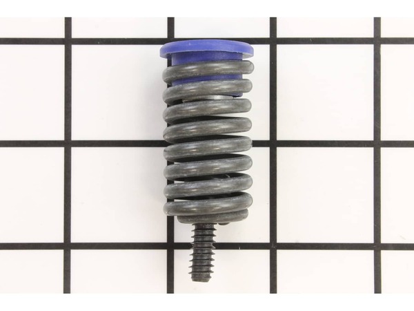 9022694-1-M-Husqvarna-537210302-Vibration Isolator