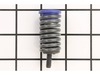 Vibration Isolator – Part Number: 537210302