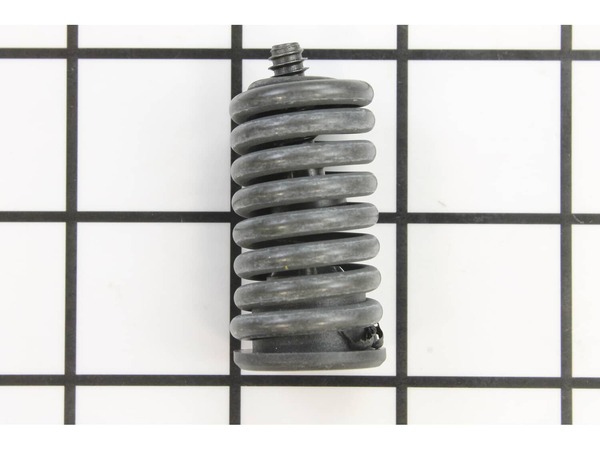 9022695-1-M-Husqvarna-537210303-Vibration Isolator
