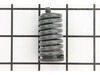Vibration Isolator – Part Number: 537210303