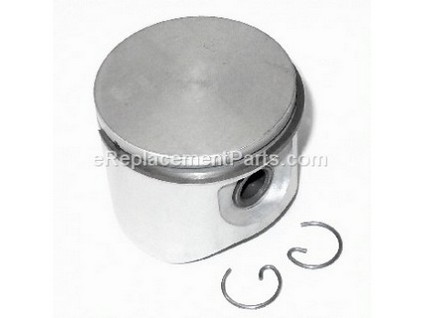 9022704-1-M-Husqvarna-537219602-Piston Assembly