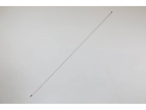 9022713-1-M-Husqvarna-537234801-Drive Shaft
