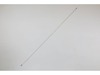 Drive Shaft – Part Number: 537234801