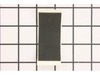 Sealing – Part Number: 537245101