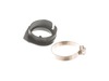 9022719-3-S-Husqvarna-537251302-Partition Wall Intake