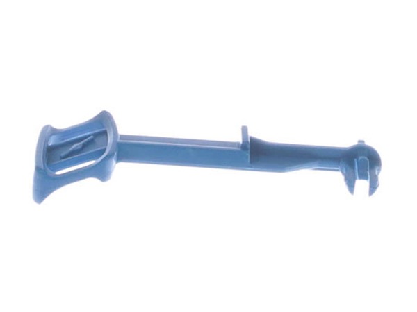9022722-1-M-Husqvarna-537255601-Choke Control