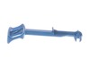Choke Control – Part Number: 537255601