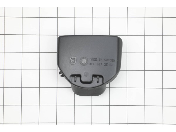 9022723-1-M-Husqvarna-537255701-Air Filter