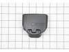 Air Filter – Part Number: 537255701