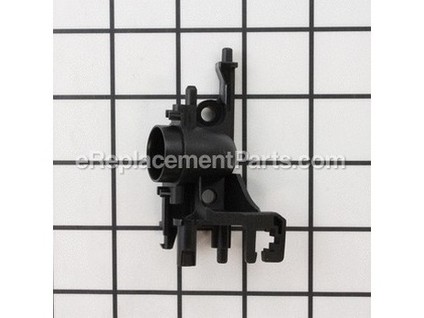 9022727-1-M-Husqvarna-537264601-Intake Boot