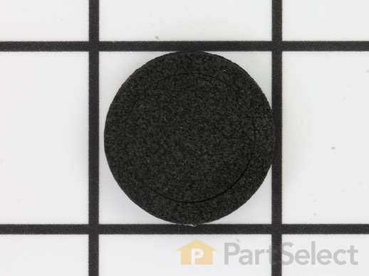 9022729-1-M-Husqvarna-537267401-Sealing