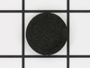 9022729-1-S-Husqvarna-537267401-Sealing
